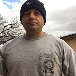 Meet your Posher, Gilbert